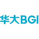 华大集团LOGO