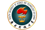 南方科技大学LOGO