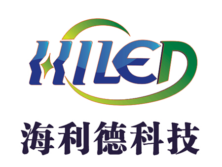 海利德网站