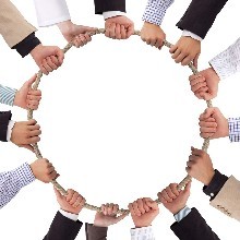 状元红顶尖高手坛